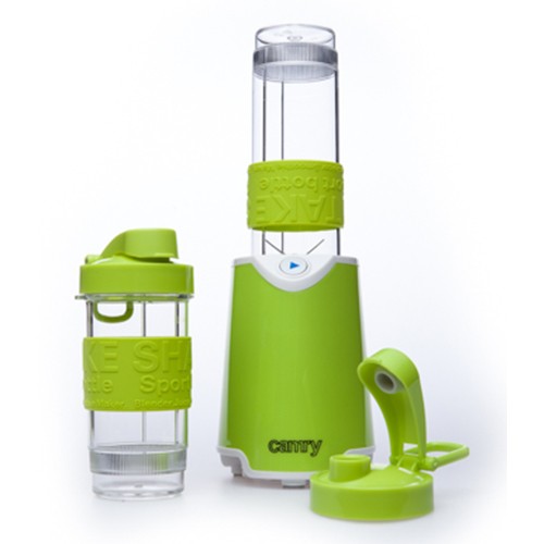 Smoothie maker standmixer - smoothie,