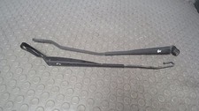 Scheibenwischerarme Vorn VW Lupo 1.0 6 X 6X1955410 12 Monate Garantie