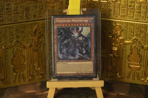 Deso de029 - yu-gi-oh!, deso-de029