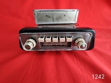 PHILIPS COUPE VINTAGE CAR