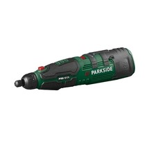 PARKSIDE® 12 V Akku-