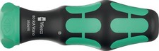 Wera 80 RA Vario Handhalter