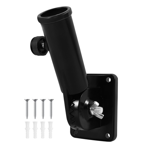 Fahnen mast halter halterung - halter,