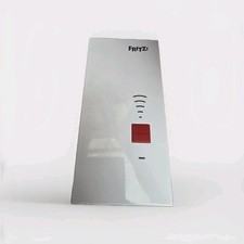 AVM FRITZ! 2400 WLAN Repeater
