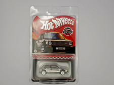 Hot Wheels RLC 1976 Volkswagen