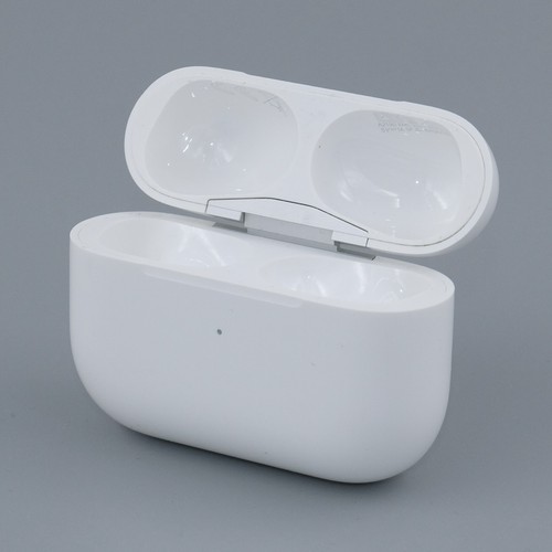 Original apple airpods - apple,