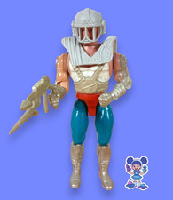 ⭐Kayo Tatarus He Man New Adventures aus den 90er Jahren⭐