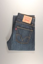 Herren Jeans Levi's 512