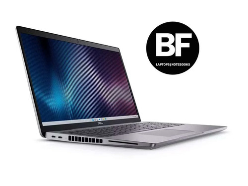 Dell latitude 5540 13 - latitude,