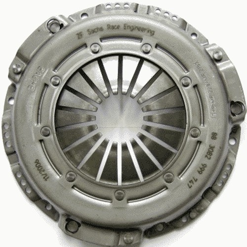 Sachs performance - sachs,