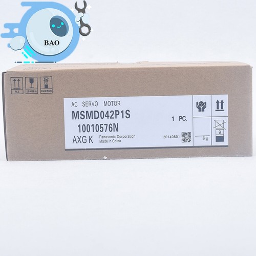1pcs new box - in,