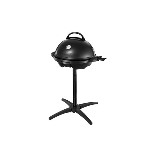 George foreman 22460 2in1 - foreman,