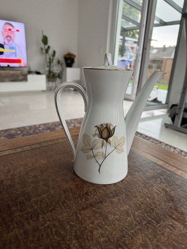 Rosenthal form 2000 - rosenthal,