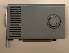 Original Apple GT120 für Mac