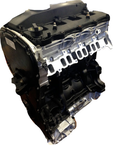 Motor 6 d - t3,