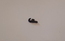 Roco Ersatzteil 94184