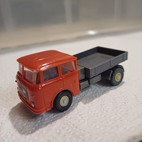 Ddr auto skoda - ddr,