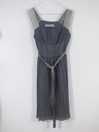Schumacher damen kleid - damen, in