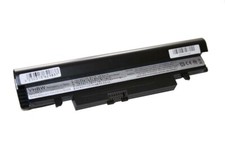 Akku für Samsung NP-N150-JA03 NP-N150-JA03ES NP-N150-JA03US 4400mAh 11,1V