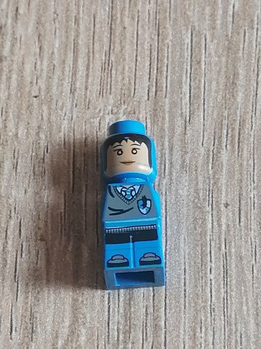 Lego harry potter sehr - harry,