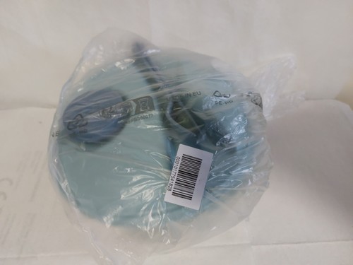 Tupperware salat 1 4 - to, l