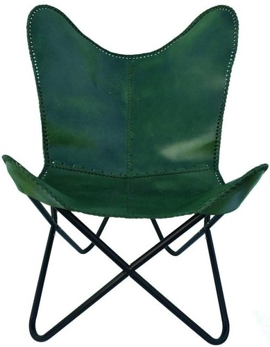 Handgefertigt vintage echt - vintage,