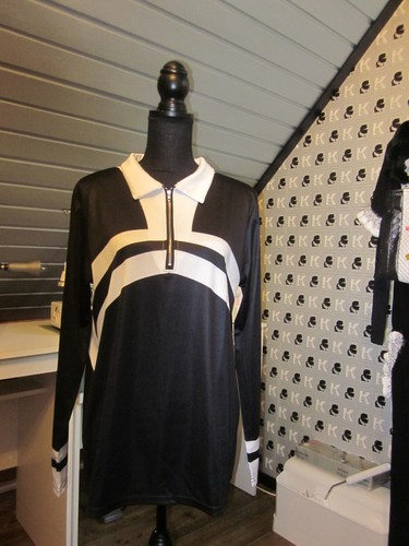 Golf damen polohemd 44 - damen,