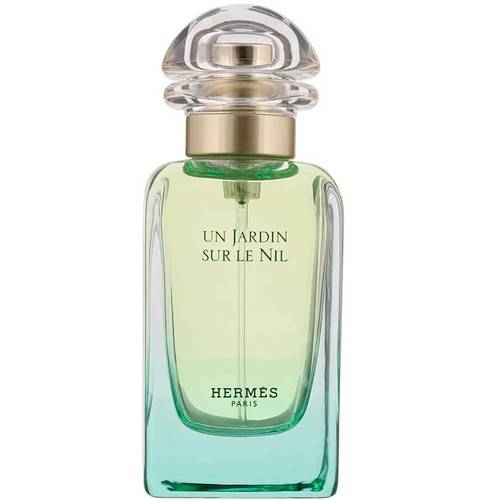 Hermes jardin sur nil - hermes,