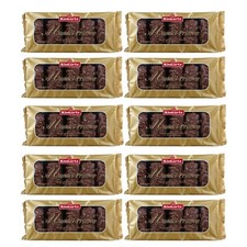 Kinkartz 10x 100gr Aachener