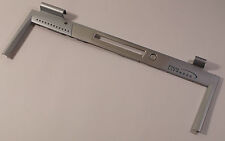 Fujitsu Siemens Lifebook E6575 E-6575 Keyboard Cover Tastaturabdeckung