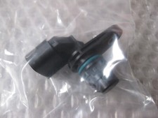 Original Kia Sportage SL 2,0