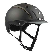 Casco Reithelm Mistrall - 1