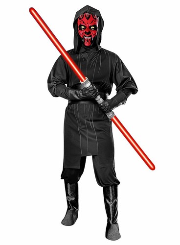 Star wars darth maul - wars,