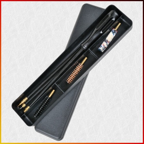 Putzbox reinigungsbox - putzbox-, reinigungsbox-