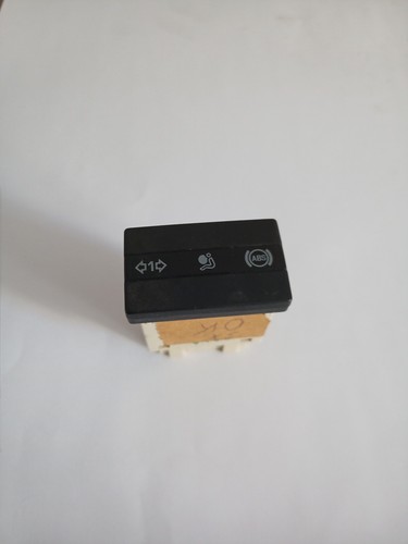 Bus schalter - t4,
