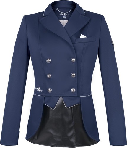 Fair play turnierjacke - fair,