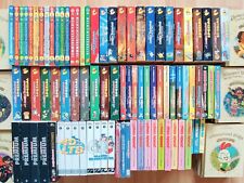 WALT DISNEY LUSTIGE TASCHENBÜCHER | SONDERAUSGABEN | ZUR SELBST AUSWAHL