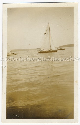 Potsdam 1928 templiner - 1928,
