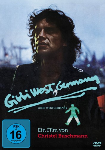 Gibbi westgermany mit - westgermany,