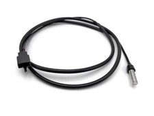 Tachoantrieb Tacho Sensor