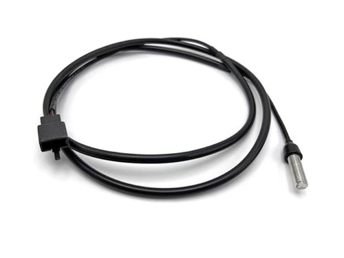 Tachoantrieb tacho sensor - tachoantrieb,