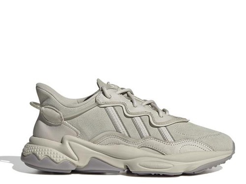Adidas originals damenschuhe - originals,