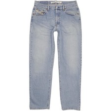 Diesel Cheyenne  Herren Blau