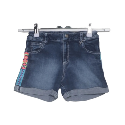 Mim jeans shorts größe - mim-pi,,