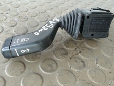 Blinkschalter/kombischalter L