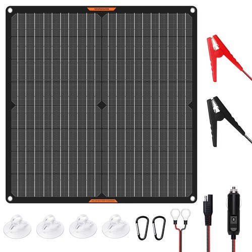 12v 30w 50w tragbares - 12v,