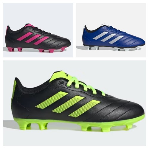 Adidas jungen mädchen - jungen, junior