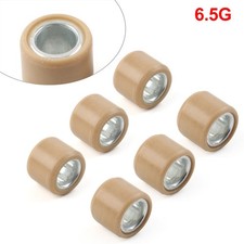 6x Variomatik Roller