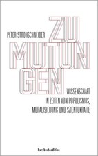 Zumutungen | Peter