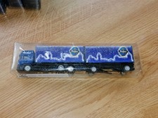 TUCHER Nr. 59 ovp KP 12,00 €